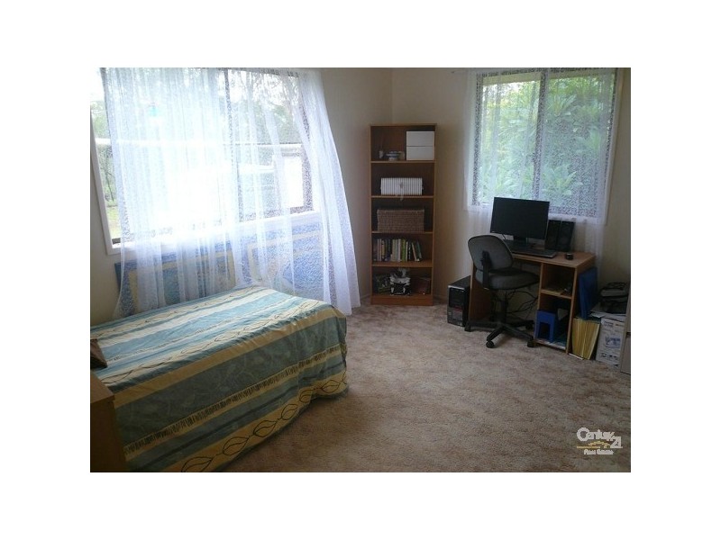 76 Tanderra Drive, South Kolan QLD 4670