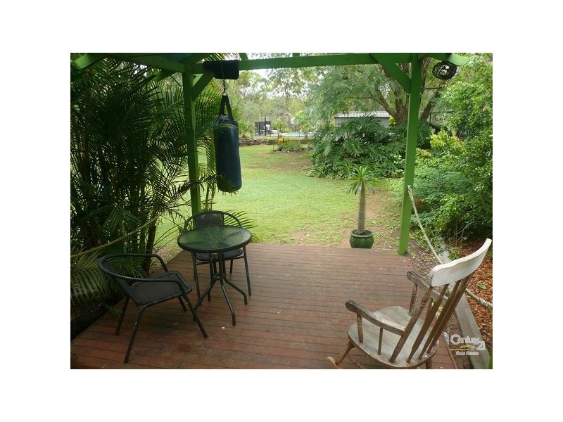 76 Tanderra Drive, South Kolan QLD 4670