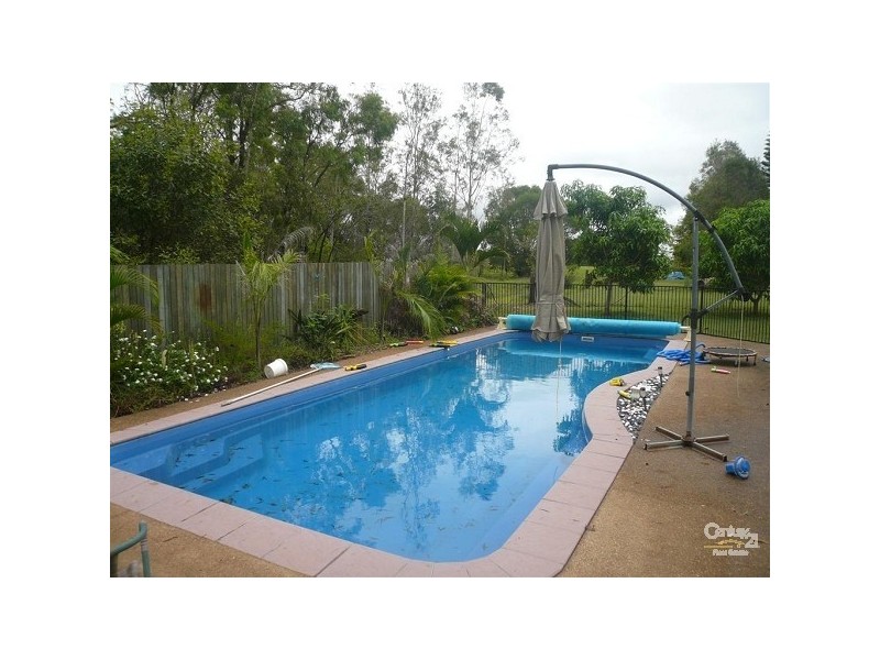 76 Tanderra Drive, South Kolan QLD 4670