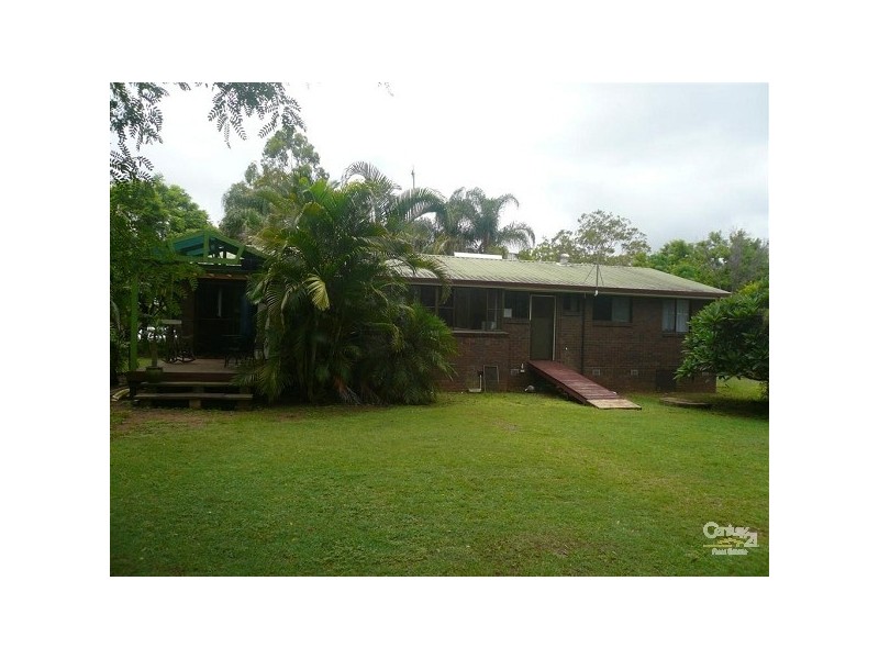 76 Tanderra Drive, South Kolan QLD 4670