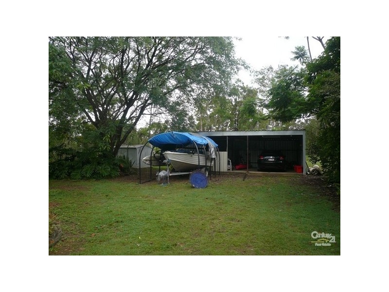 76 Tanderra Drive, South Kolan QLD 4670