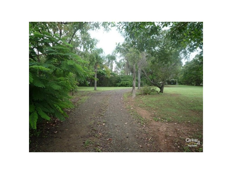 76 Tanderra Drive, South Kolan QLD 4670