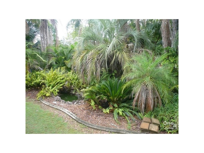 76 Tanderra Drive, South Kolan QLD 4670