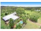 53 Haylocks Road, Pine Creek QLD 4670