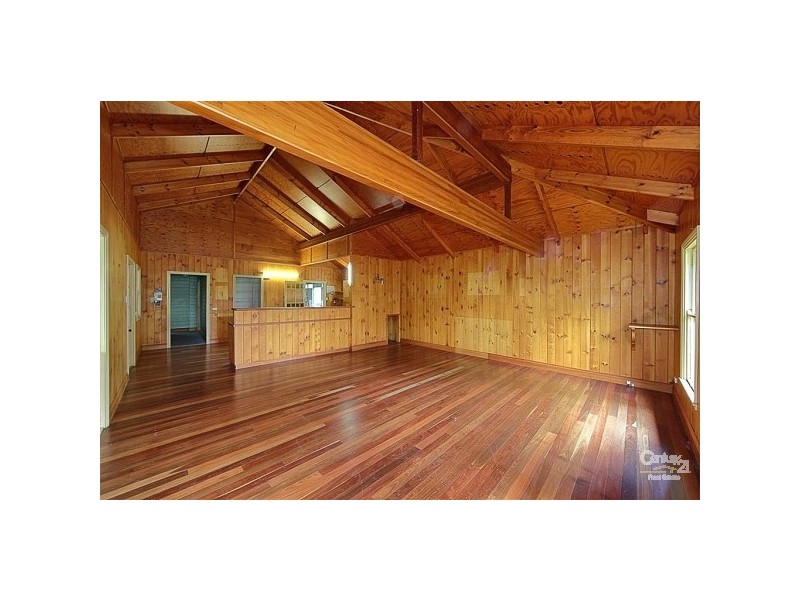 53 Haylocks Road, Pine Creek QLD 4670