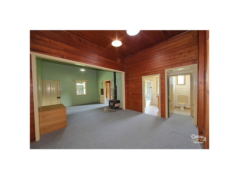 53 Haylocks Road, Pine Creek QLD 4670