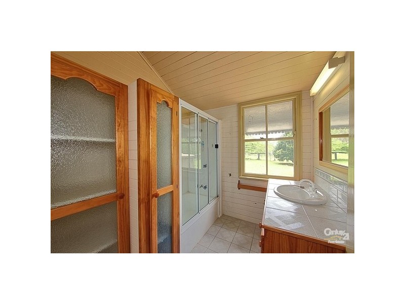 53 Haylocks Road, Pine Creek QLD 4670