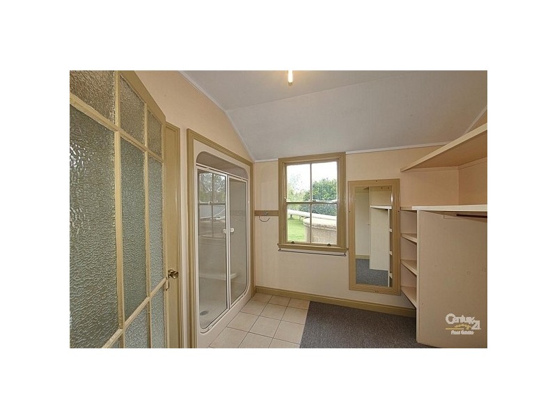 53 Haylocks Road, Pine Creek QLD 4670