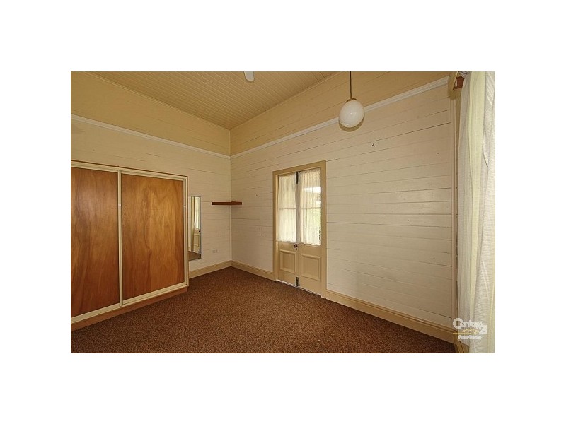 53 Haylocks Road, Pine Creek QLD 4670