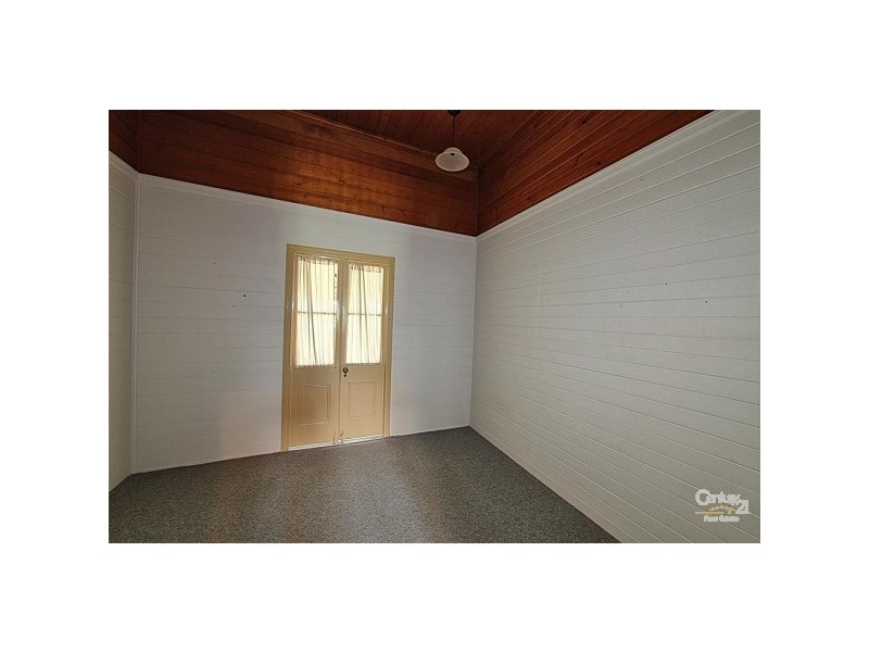 53 Haylocks Road, Pine Creek QLD 4670