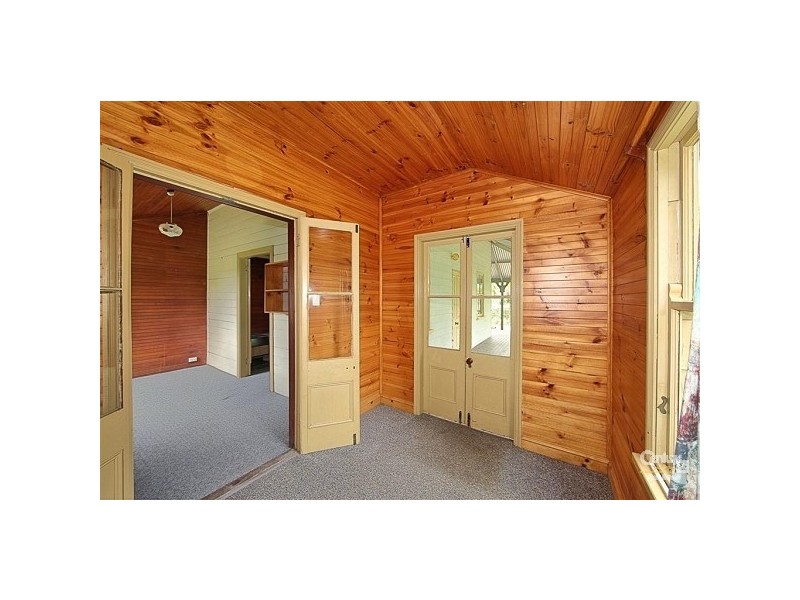 53 Haylocks Road, Pine Creek QLD 4670