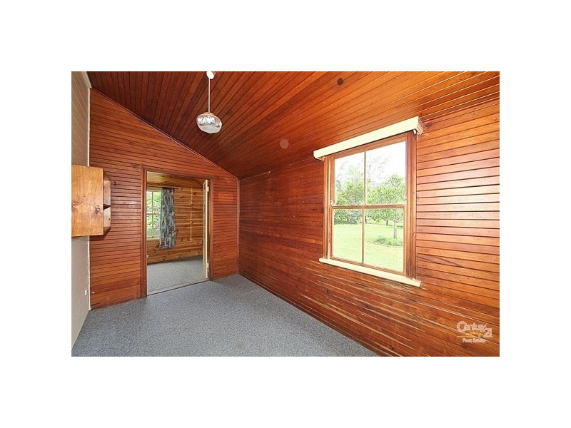 53 Haylocks Road, Pine Creek QLD 4670