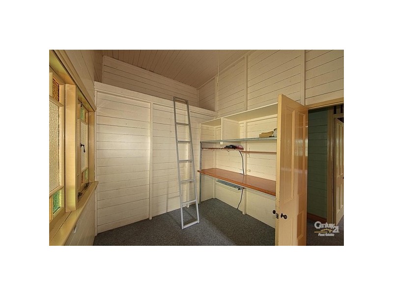 53 Haylocks Road, Pine Creek QLD 4670