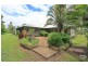 53 Haylocks Road, Pine Creek QLD 4670