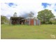 53 Haylocks Road, Pine Creek QLD 4670