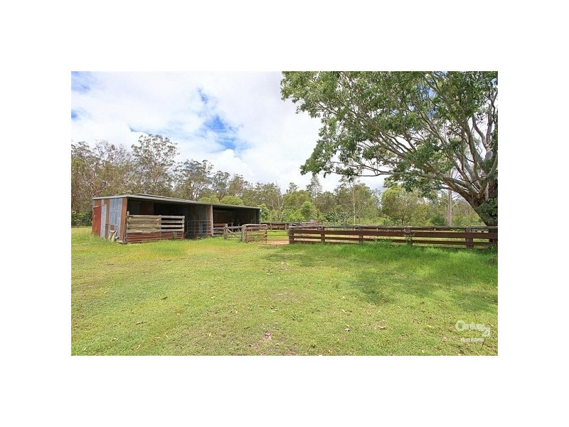 53 Haylocks Road, Pine Creek QLD 4670