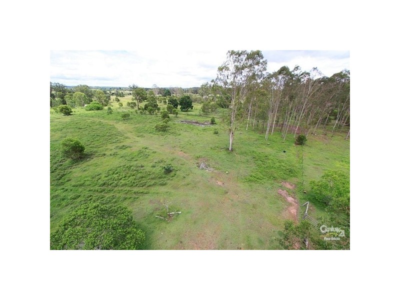 53 Haylocks Road, Pine Creek QLD 4670