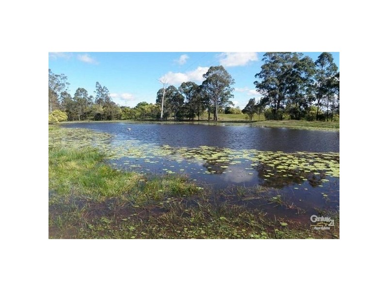 53 Haylocks Road, Pine Creek QLD 4670