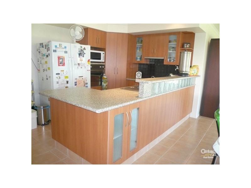 12 Mist Court, Bargara QLD 4670