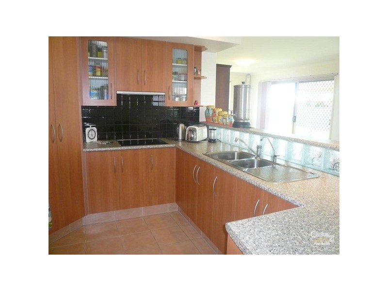 12 Mist Court, Bargara QLD 4670