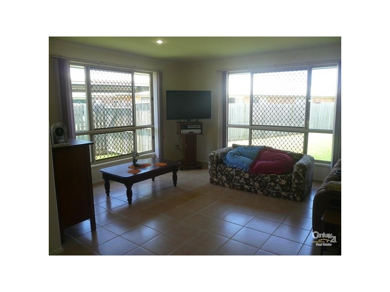 12 Mist Court, Bargara QLD 4670