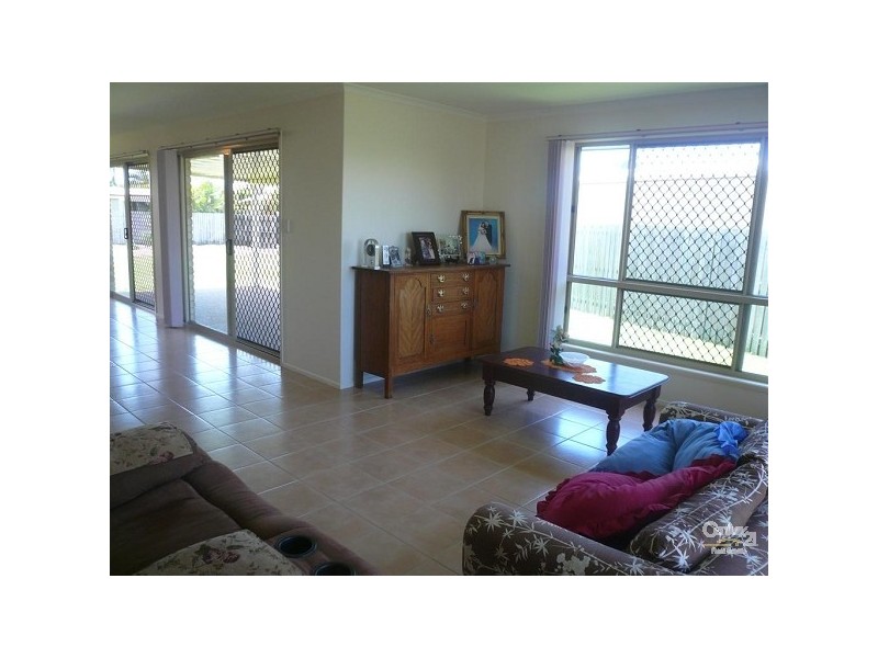 12 Mist Court, Bargara QLD 4670