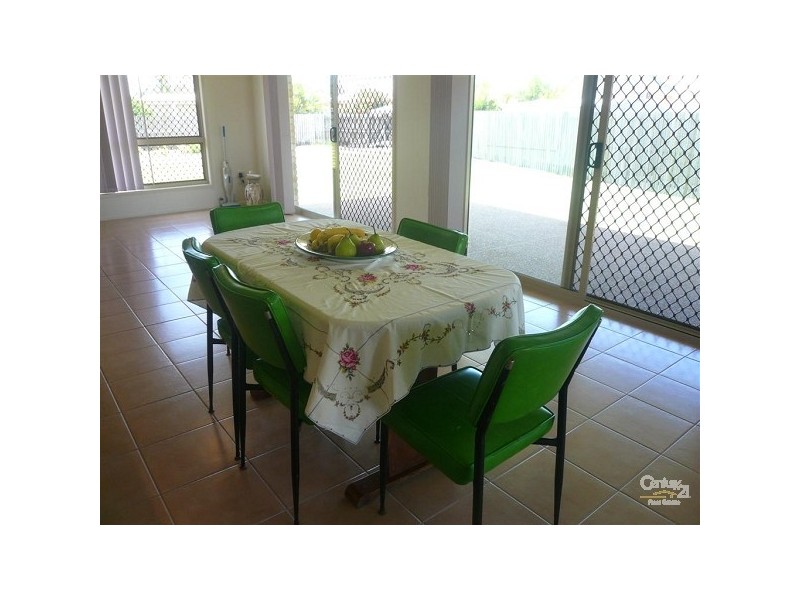 12 Mist Court, Bargara QLD 4670