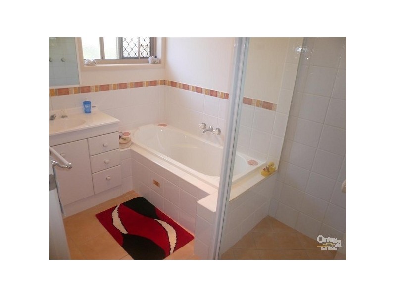 12 Mist Court, Bargara QLD 4670