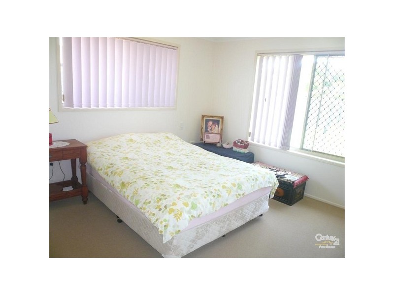 12 Mist Court, Bargara QLD 4670