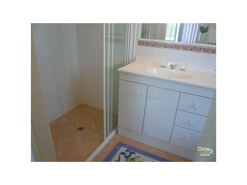 12 Mist Court, Bargara QLD 4670