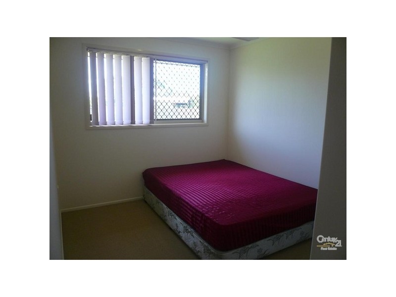 12 Mist Court, Bargara QLD 4670