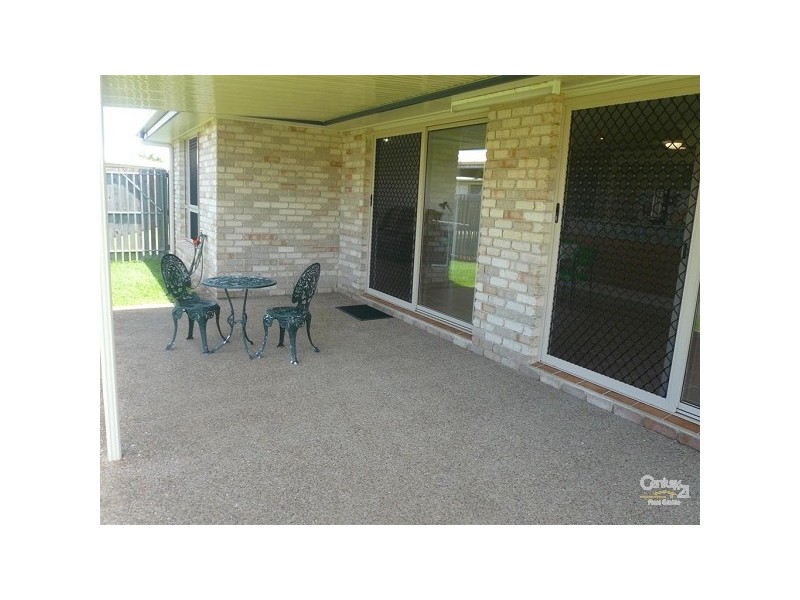 12 Mist Court, Bargara QLD 4670