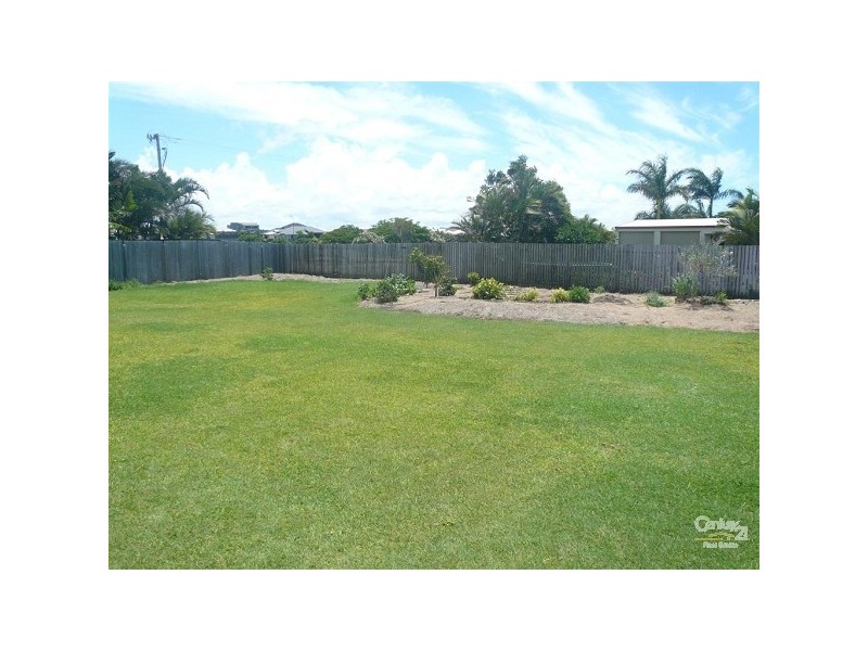 12 Mist Court, Bargara QLD 4670