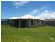 12 Mist Court, Bargara QLD 4670