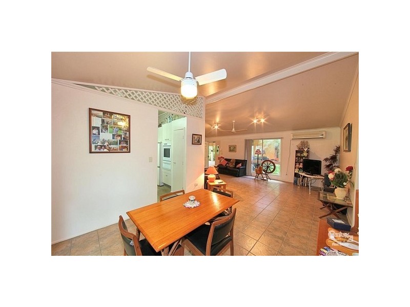 12 Currawong Road, Gooburrum QLD 4670