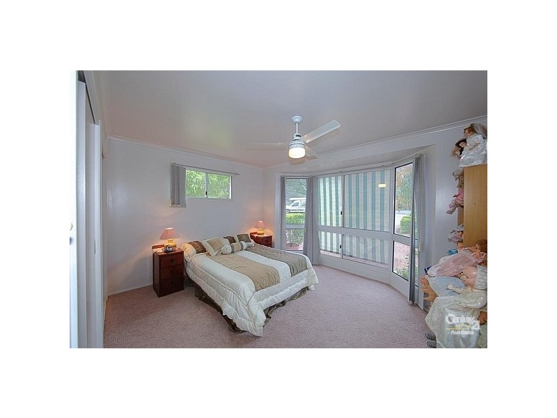 12 Currawong Road, Gooburrum QLD 4670