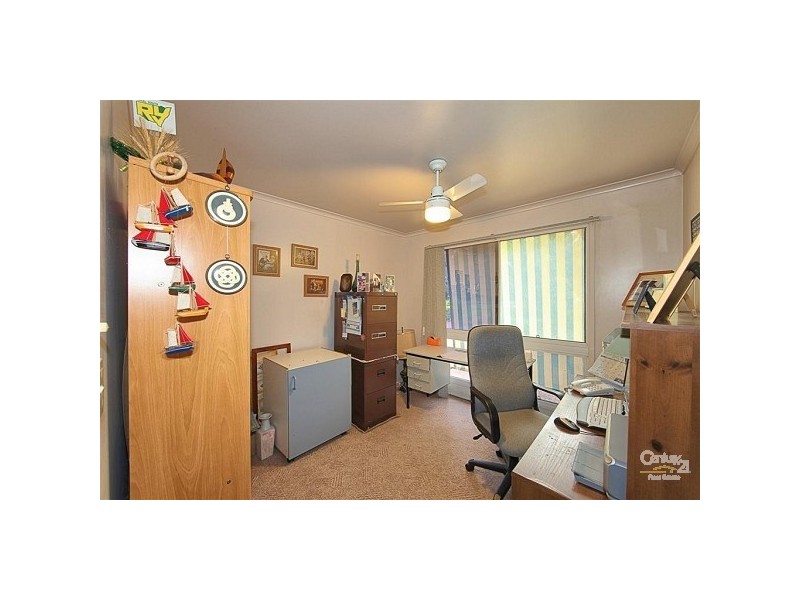 12 Currawong Road, Gooburrum QLD 4670