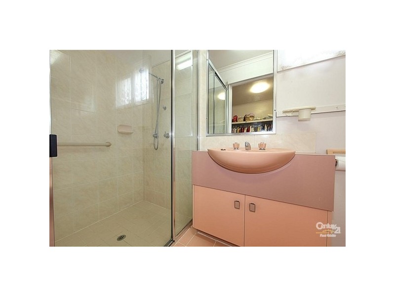 12 Currawong Road, Gooburrum QLD 4670