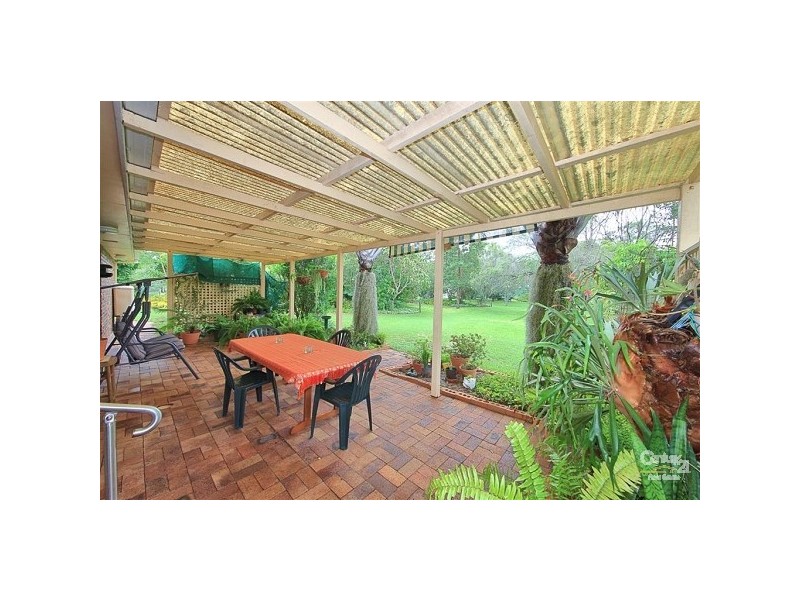 12 Currawong Road, Gooburrum QLD 4670