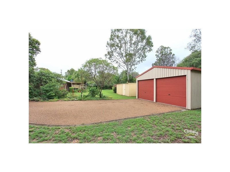 12 Currawong Road, Gooburrum QLD 4670