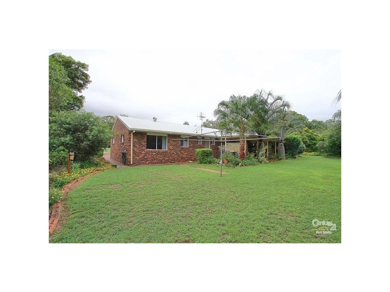 12 Currawong Road, Gooburrum QLD 4670