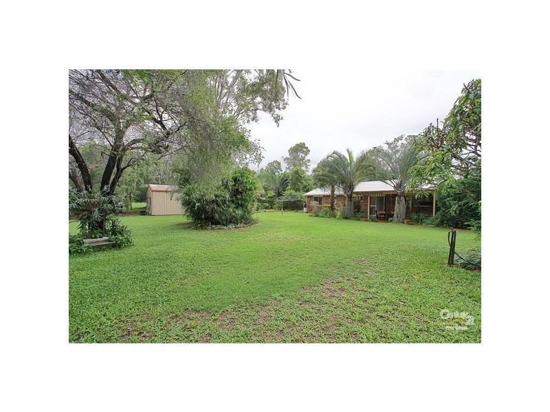 12 Currawong Road, Gooburrum QLD 4670