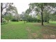 12 Currawong Road, Gooburrum QLD 4670