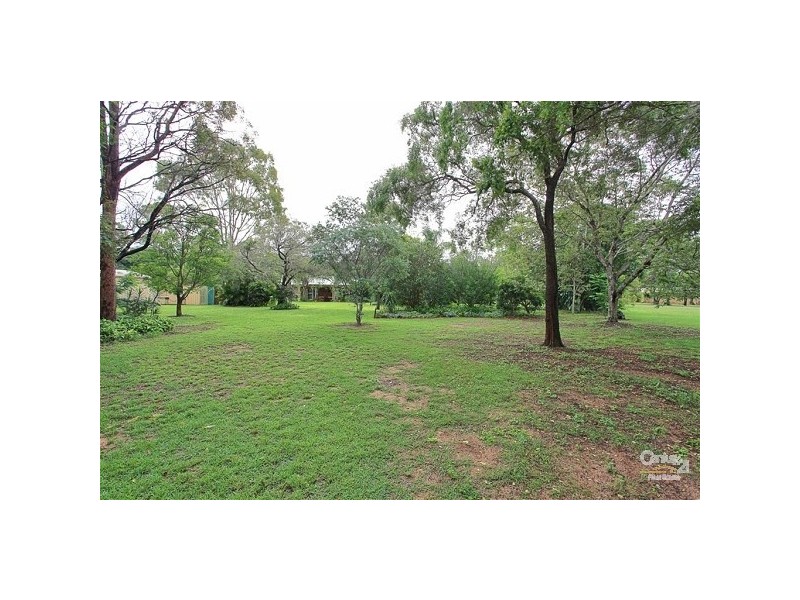 12 Currawong Road, Gooburrum QLD 4670