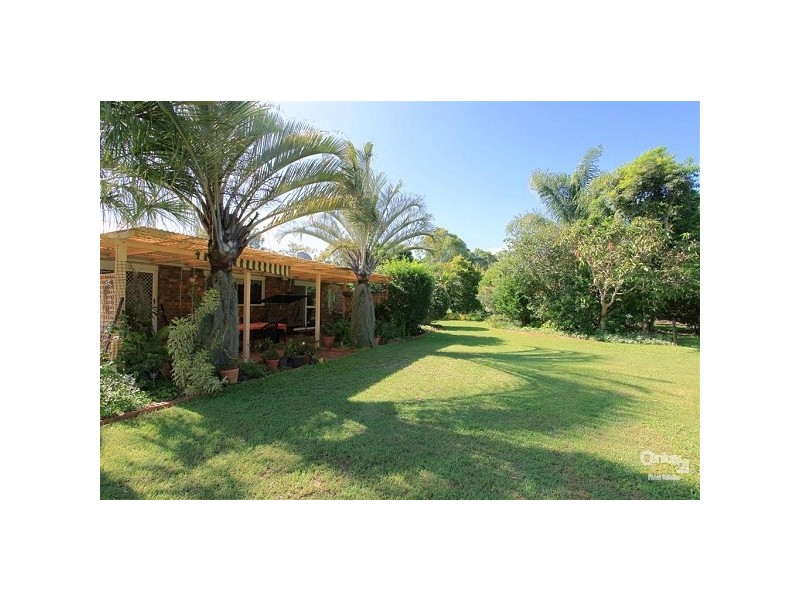 12 Currawong Road, Gooburrum QLD 4670