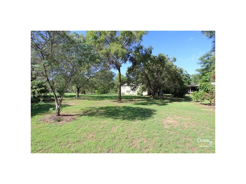 12 Currawong Road, Gooburrum QLD 4670