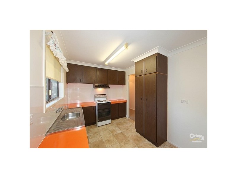 16 Olsen Street, Bundaberg East QLD 4670