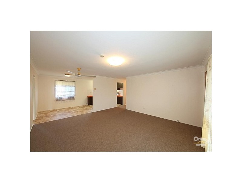 16 Olsen Street, Bundaberg East QLD 4670