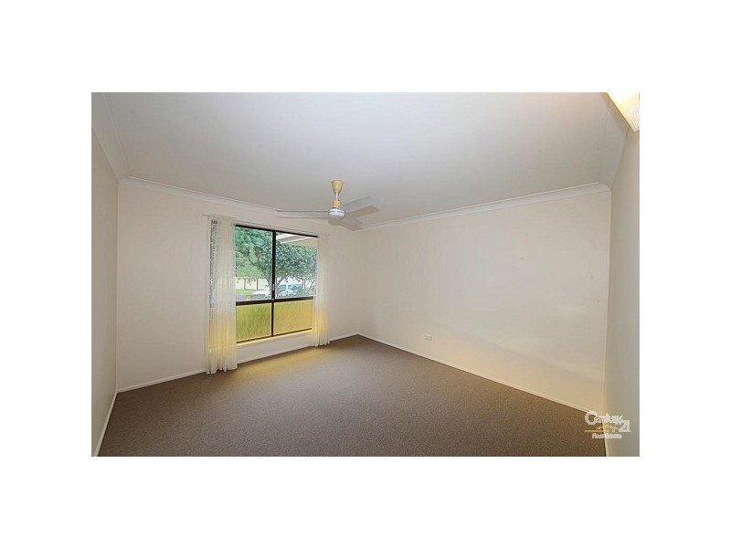 16 Olsen Street, Bundaberg East QLD 4670