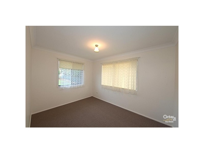 16 Olsen Street, Bundaberg East QLD 4670